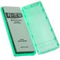 Image pour Shapton Pro Stone grain 8000 very fine pierre à aiguiser, K0710