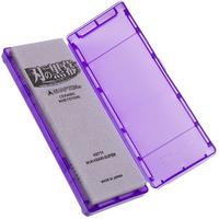 Image for Shapton Pro Stone grain 30000 super fine sharpening stone, murasaki, K0711