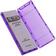 Afbeelding voor Shapton Pro Stone korrel 30000 super fine slijpsteen, murasaki, K0711
