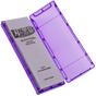Bild für Shapton Pro Stone Korngröße 30000 super feiner Schleifstein, Murasaki, K0711