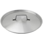 Skottsberg The Original 532657 Stainless Steel lid, 28 cm