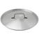 Image for Skottsberg The Original 532657 Stainless Steel lid, 28 cm