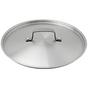 Obraz dla Pokrywka Skottsberg The Original 532657 Stainless Steel, 28 cm
