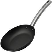 Skottsberg The Original 532658 Carbon Steel padella, 20 cm