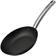 Image for Skottsberg The Original 532658 Carbon Steel frying pan, 20 cm
