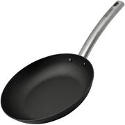 Skottsberg The Original 532659 Carbon Steel frying pan, 24 cm