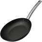 Bild für Skottsberg The Original 532659 Carbon Steel Bratpfanne 24 cm