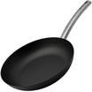 Afbeelding voor Skottsberg The Original 532660 Carbon Steel koekenpan 28 cm 