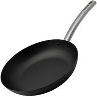 Bild für Skottsberg The Original 532660 Carbon Steel Bratpfanne 28 cm