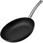 Obraz dla PatelniaSkottsberg The Original 532660 Carbon Steel, 28 cm