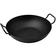 Image pour Skottsberg The Original 532663 Carbon Steel wok wadjan 34 cm 
