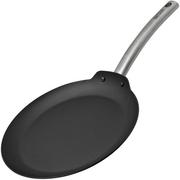 Skottsberg The Original 532665 Carbon Steel poêle à crêpes 28 cm 