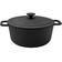 Bild für Skottsberg The Original 532672 Cast Iron Cocotte 28 cm mit Deckel
