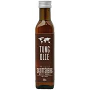 Skottsberg 532830 Tung Oil huile pour planche à découper, 250 ml 