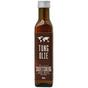 Image for Skottsberg 532830 Tung Oil cutting board oil, 250 ml