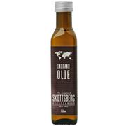 Skottsberg 533097 seasoning oil, 250 ml