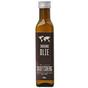 Bild für Skottsberg 533097 Einbrennöl, 250 ml
