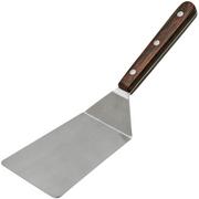 Skottsberg 533829 spatule 28 cm 