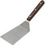 Bild für Skottsberg 533829 Spachtel, 28 cm