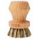 Afbeelding voor Skottsberg Pot & Pan Brush 536285 borstel
