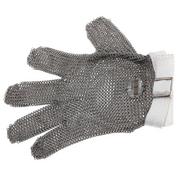 EZ Profi fm PLUS oyster glove, size S