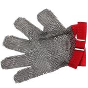 EZ Profi fm PLUS oyster glove, size M