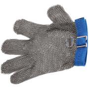 EZ Profi fm PLUS oyster glove, size L