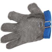 Image for EZ Profi fm PLUS oyster glove, size L