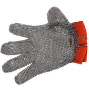 EZ Profi fm PLUS oyster glove, size XL