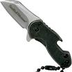 Afbeelding voor Smith & Wesson Drive 1117229 zakmes