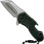 Image pour  Smith & Wesson Drive 1117229 couteau de poche