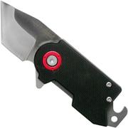 Smith & Wesson Benji 1122566 pocket knife