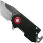 Afbeelding voor Smith & Wesson Benji 1122566 zakmes