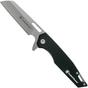 Afbeelding voor Smith & Wesson Sideburn 1122568 EDC-zakmes