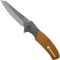 Image pour Smith & Wesson Stave 1122569 couteau de poche EDC