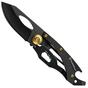 Obraz dla Nóż składany Smith & Wesson Multi-Tool Folding Knife 1136970