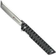 Smith & Wesson 24/7 Tanto Folder 1147097 coltello da tasca