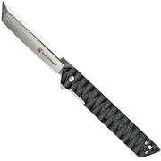 Smith & Wesson 24/7 Tanto Folder 1147097 navalha