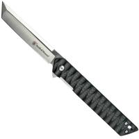 Afbeelding voor Smith & Wesson S&W 24/7 Tanto Folder - Box