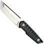 Bild für Smith & Wesson 24/7 Tanto Fixed 1147099, feststehendes Messer