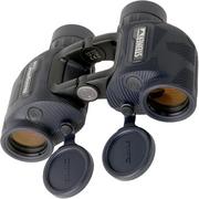 Steiner Navigator 7x30, binoculars for water sports