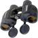 Image for Steiner Navigator 7x30, binoculars for water sports