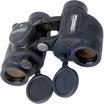 Steiner Navigator Pro 7x30, binocolo con bussola