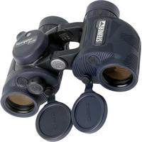 Image for Steiner Navigator Pro 7x30, binoculars with compass