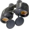 Steiner Navigator 7x50 binoculars for water sports
