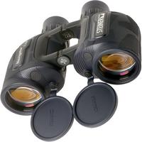 Image for Steiner Navigator 7x50 binoculars for water sports