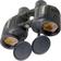 Image for Steiner Navigator 7x50 binoculars for water sports