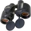 Steiner Navigator 7x50 Compass, binoculars with compass