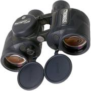 Steiner Navigator 7x50 Compass, binocolo con bussola