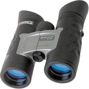 Steiner BluHorizons 8x32, 2344, binoculars